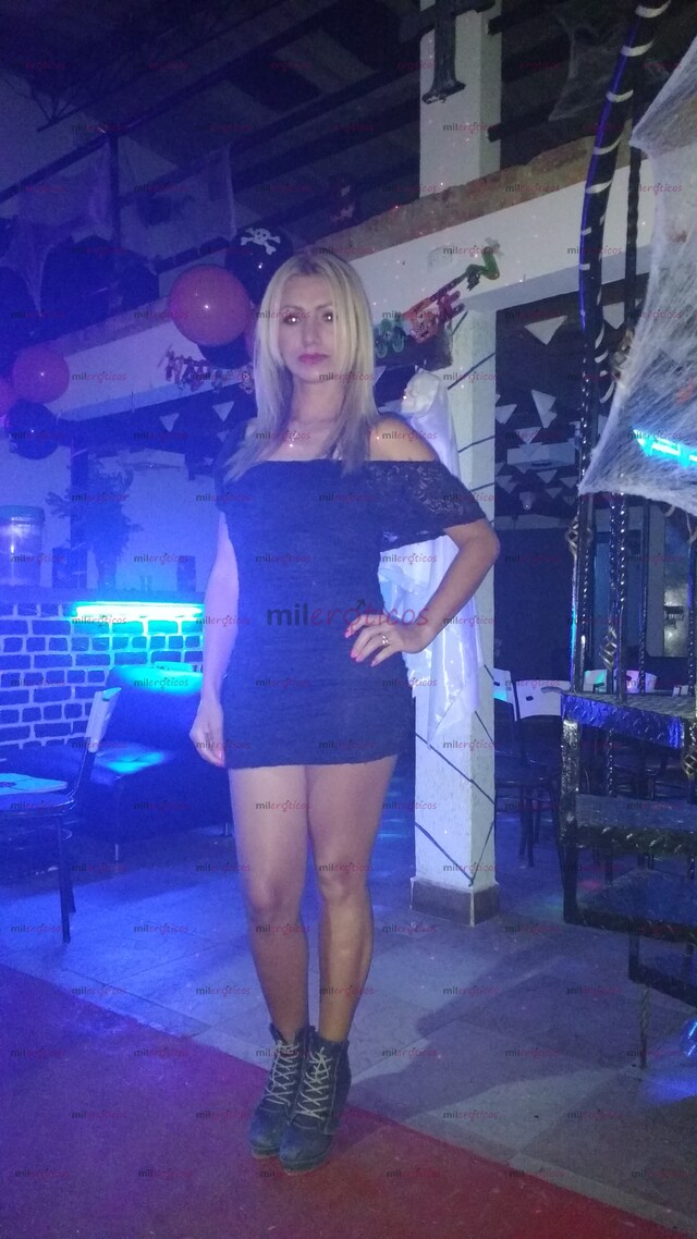 FOTOS DE LEA EL ANUNCIO Y LLAME NO CHAT ...SOLO HOMBRES CON DINERO