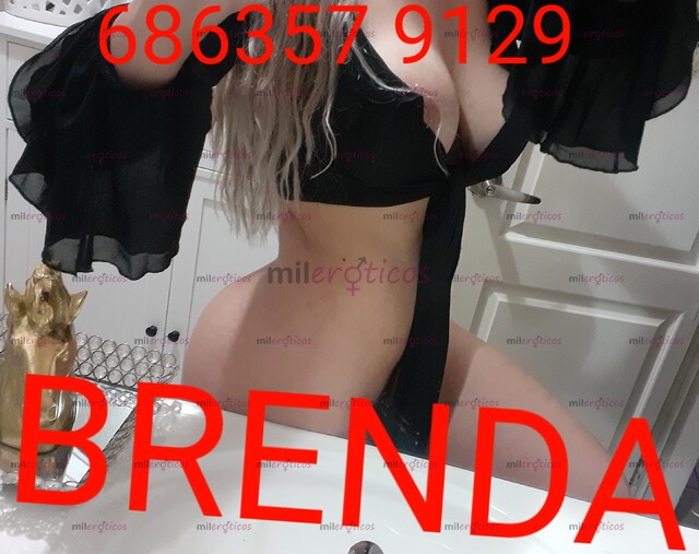 FOTOS DE COMPLETAMENTE HERMOSA GARANTIZADO SEXY DE PIES A CABEZA