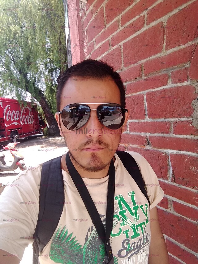 FOTOS DE COMPLACIENTE RESPETUOSO Y CALIENTE LISTO