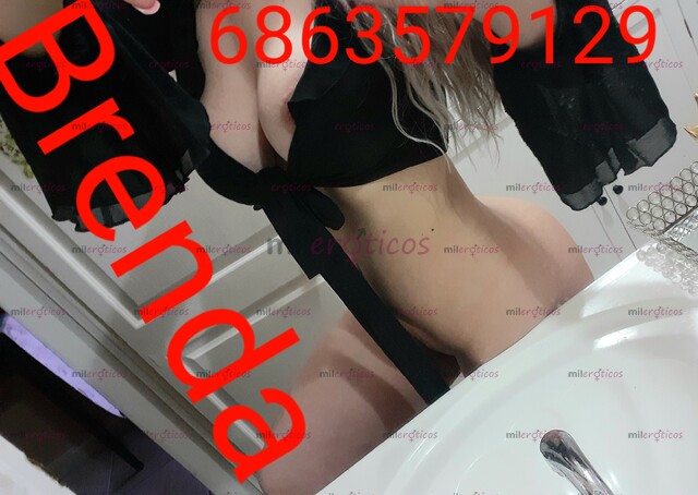 FOTOS DE COMPLETAMENTE HERMOSA GARANTIZADO SEXY DE PIES A CABEZA