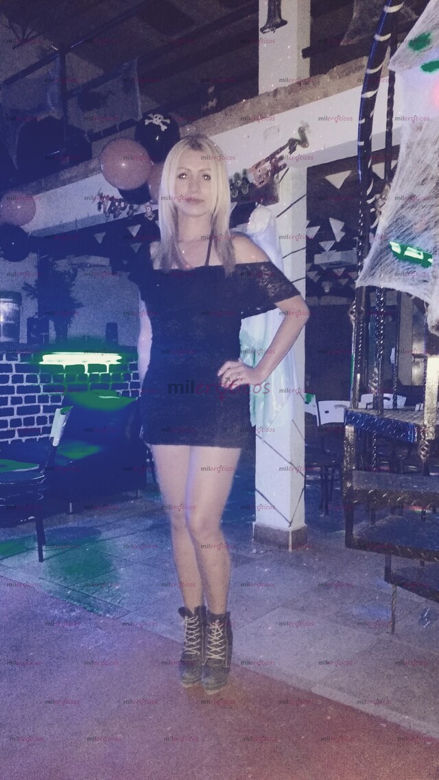 FOTOS DE LEA EL ANUNCIO Y LLAME NO CHAT ...SOLO HOMBRES CON DINERO