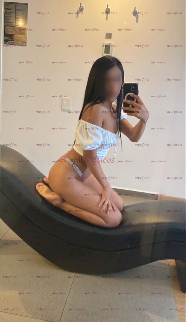 FOTOS DE SANDY 24 AÑOS NIÑA SUPER CALIENTE Y CON UN TRATO SUPER RICO