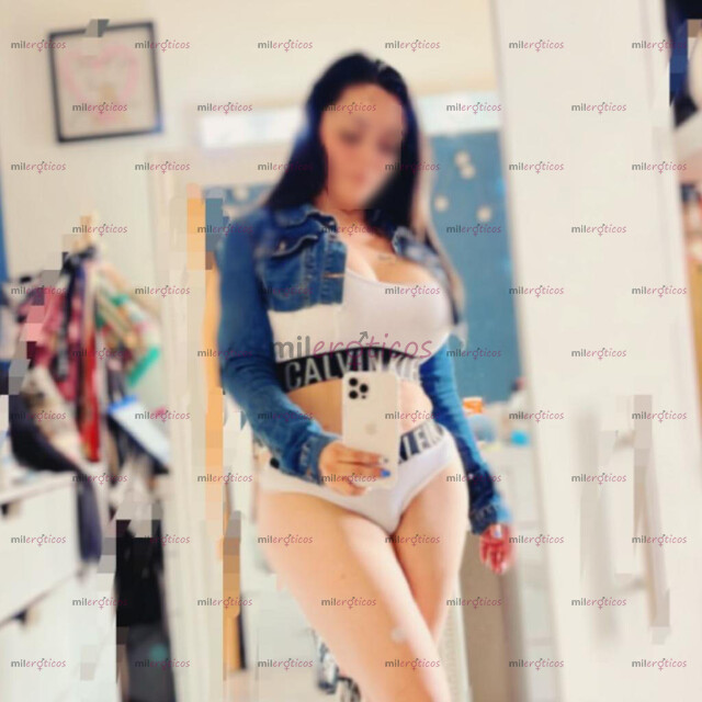 FOTOS DE ROMINA!!QUIERES DISFRUTAR DE UNA VERDADERA MUJER HABLAME !! 5511961276!!