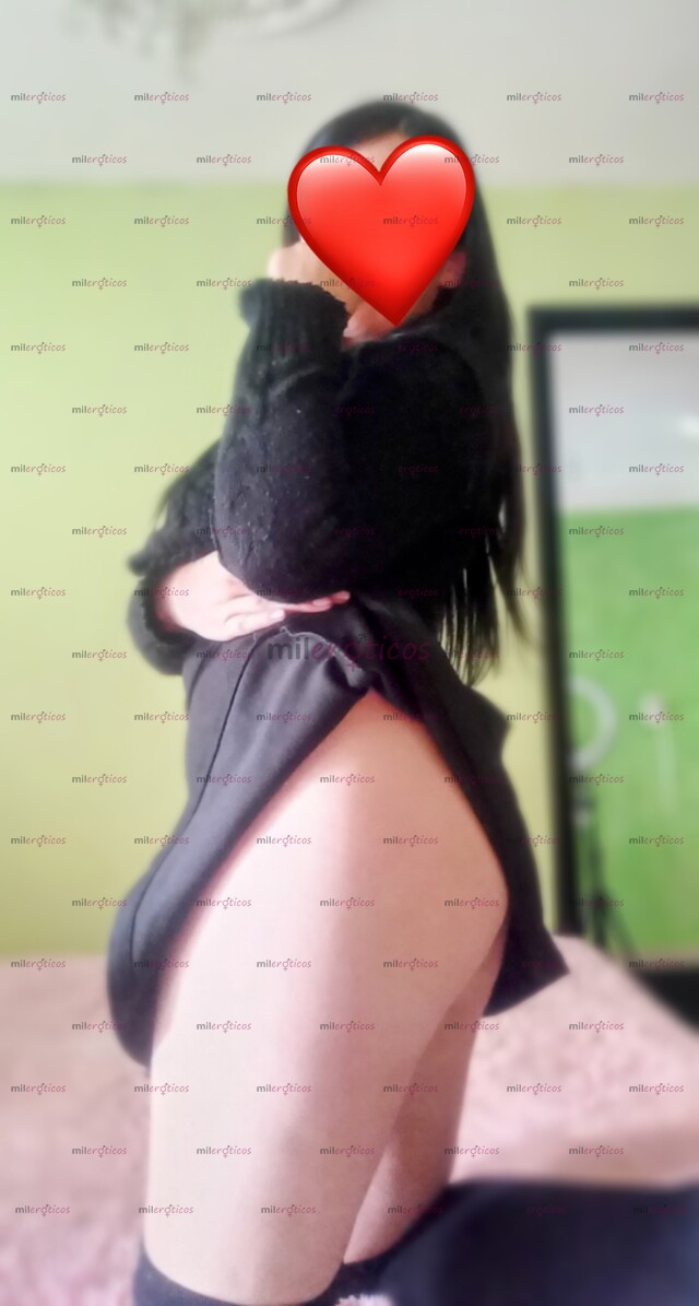 FOTOS DE SOLO A DOMICILIO ... HERMOSA LAURA ...NO PIDO ANTICIPO