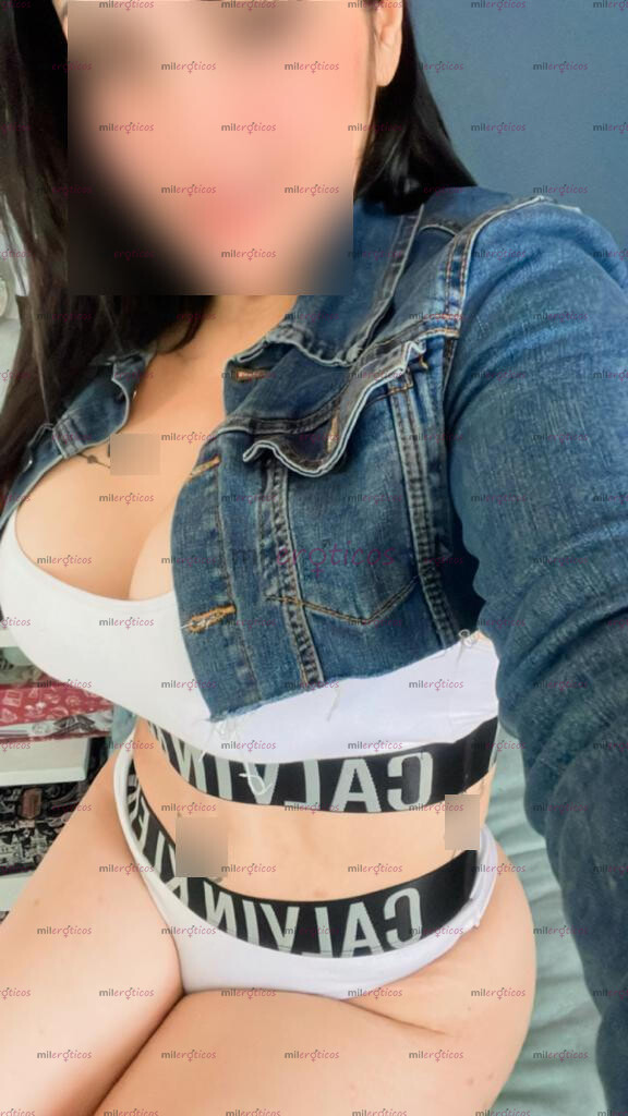 FOTOS DE ROMINA!!QUIERES DISFRUTAR DE UNA VERDADERA MUJER HABLAME !! 5511961276!!