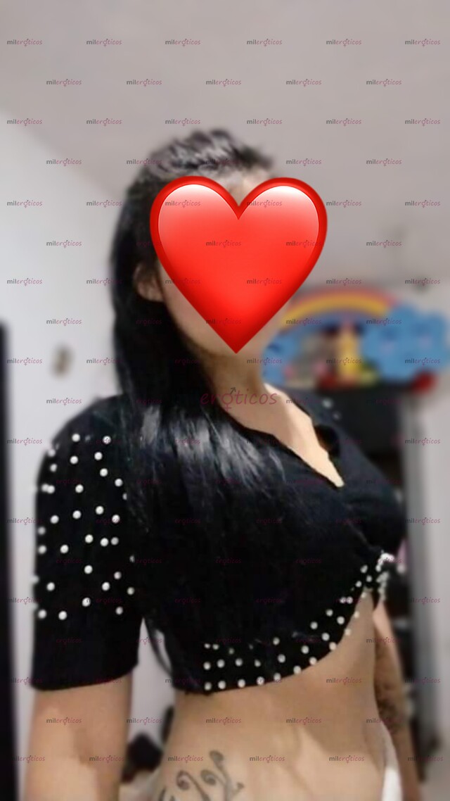 FOTOS DE SOLO A DOMICILIO ... HERMOSA LAURA ...NO PIDO ANTICIPO