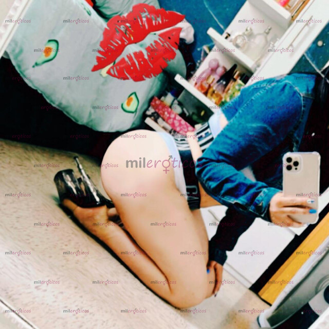 FOTOS DE ROMINA!!QUIERES DISFRUTAR DE UNA VERDADERA MUJER HABLAME !! 5511961276!!