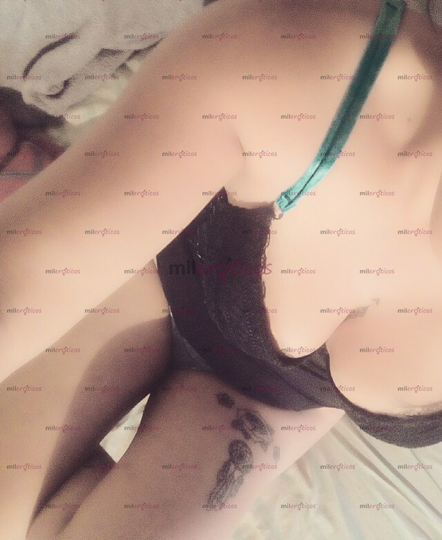 FOTOS DE TE INVITO A CONOCERME, NO TE ARREPENTIRÁS!!!