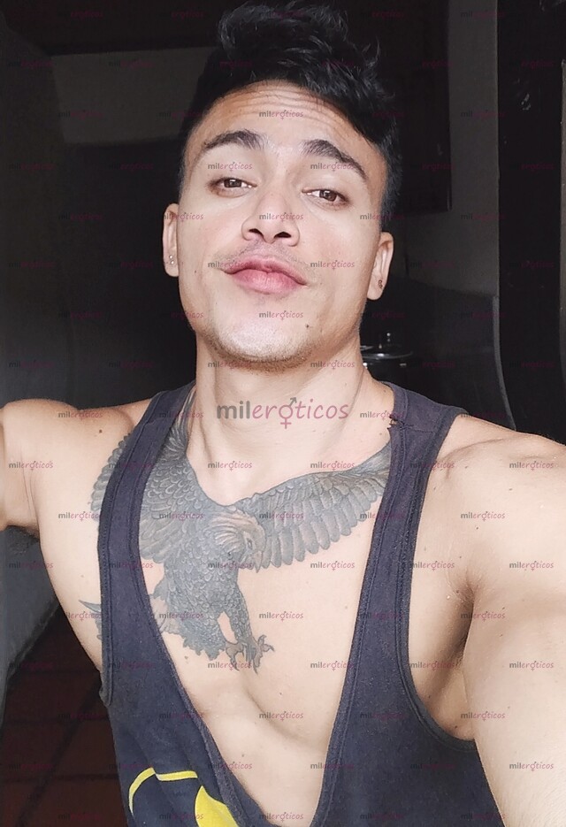 FOTOS DE DARWIN FULL MORBOSO CULION VERSATIL VERGON LECHERO COMPLACIENTE