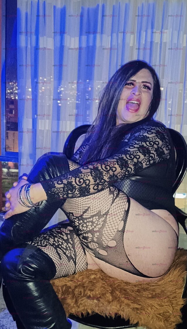 FOTOS DE SERAS LA PUTA QUE SIEMPRE HAS QUERIDO SER EXPERTA EN TRANSFORMISMO