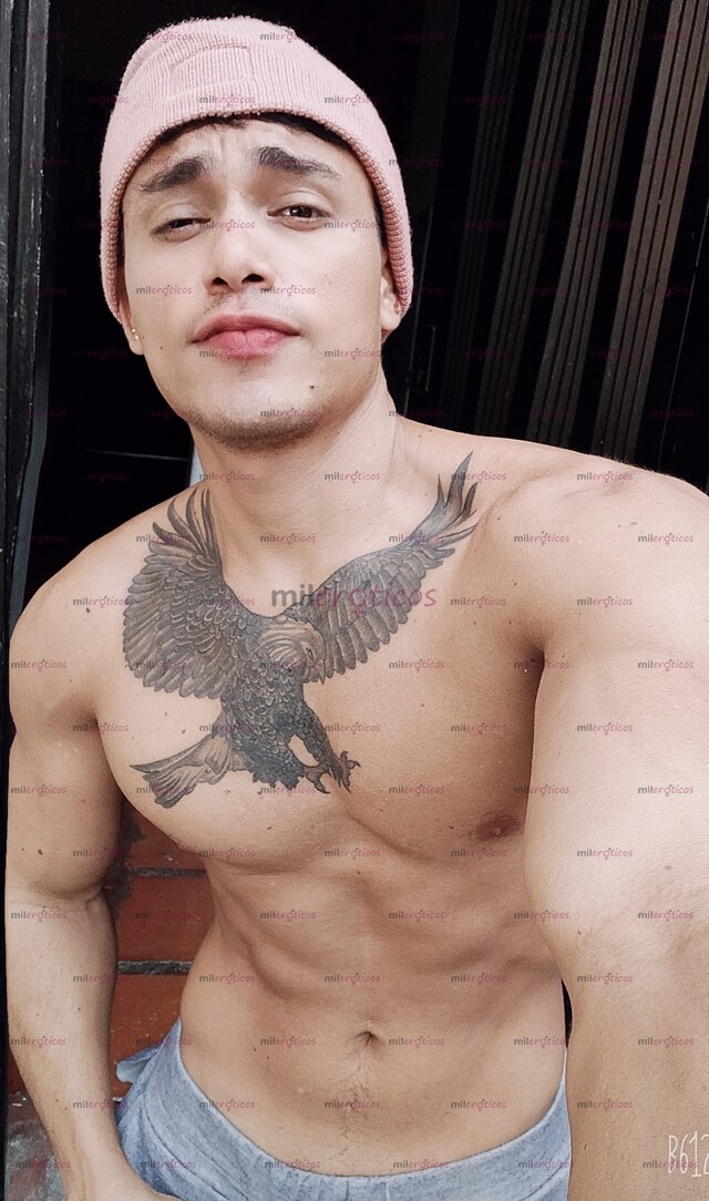 FOTOS DE DARWIN FULL MORBOSO CULION VERSATIL VERGON LECHERO COMPLACIENTE