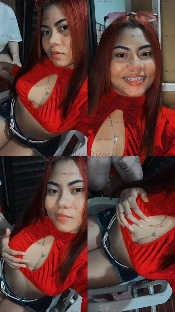 FOTOS DE SOMOS TRES HERMOSAS CHICAS DISPUESTAS A CONSENTIRTE A TU GUSTO