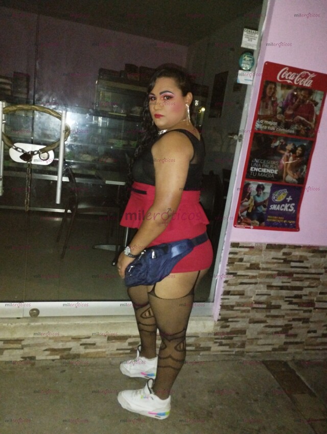 FOTOS DE NENA CONSENTIDORA DESLECHO VERGA CON MI BOQUITA DESLECHADORA