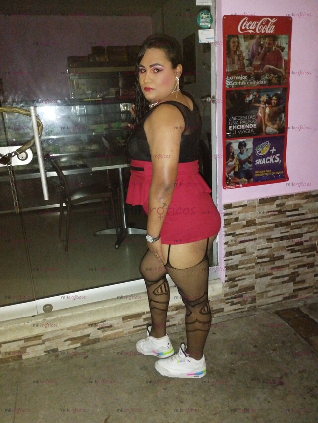 FOTOS DE NENA CONSENTIDORA DESLECHO VERGA CON MI BOQUITA DESLECHADORA