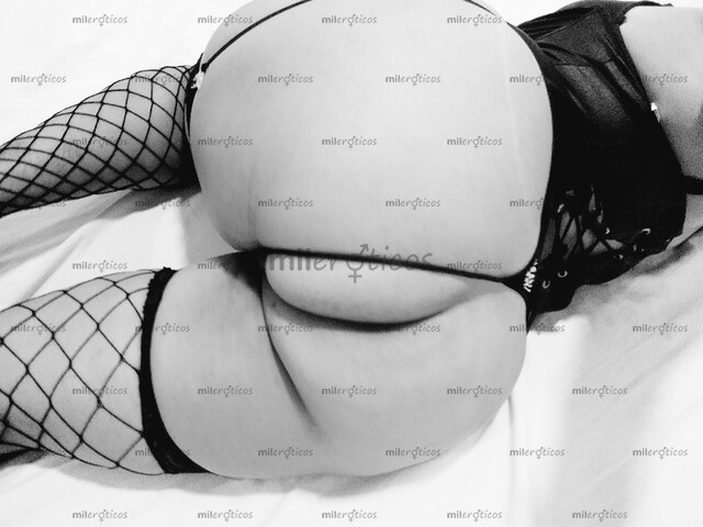 FOTOS DE HOLIDAYS VISIT ME AVAILABLE HOLA CARIÑO VISTAME 9841291320