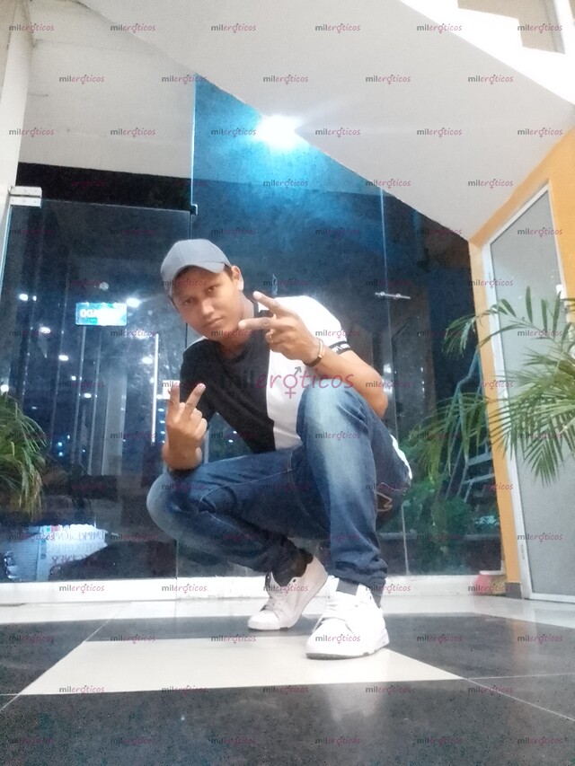 FOTOS DE MASAJISTAS DISCRECIÓN VEN A DISFRUTARDE TU MEJOR SPA