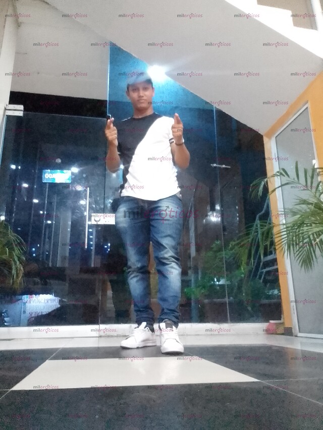 FOTOS DE MASAJISTAS DISCRECIÓN VEN A DISFRUTARDE TU MEJOR SPA