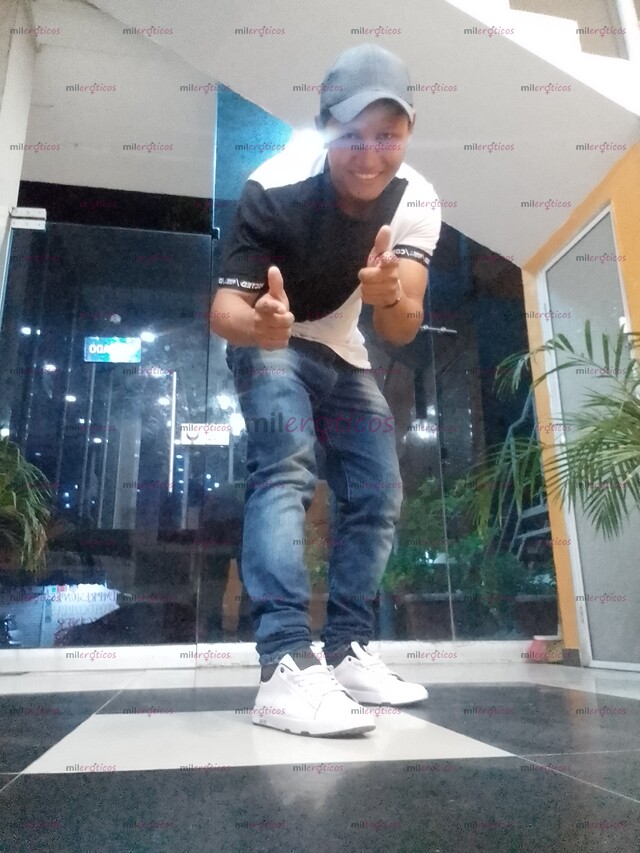 FOTOS DE MASAJISTAS DISCRECIÓN VEN A DISFRUTARDE TU MEJOR SPA