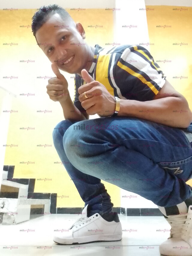 FOTOS DE MASAJISTAS DISCRECIÓN VEN A DISFRUTARDE TU MEJOR SPA