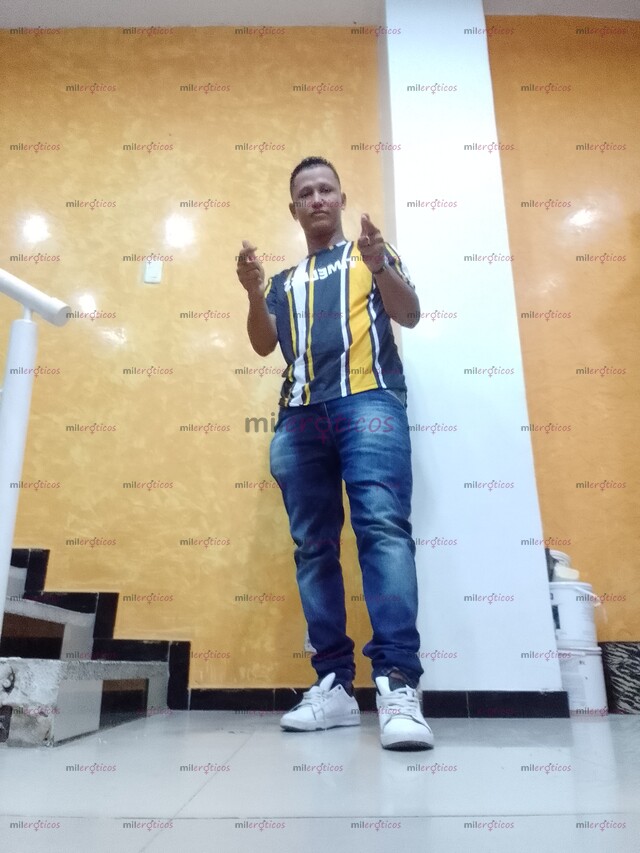 FOTOS DE MASAJISTAS DISCRECIÓN VEN A DISFRUTARDE TU MEJOR SPA