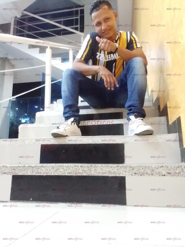 FOTOS DE MASAJISTAS DISCRECIÓN VEN A DISFRUTARDE TU MEJOR SPA