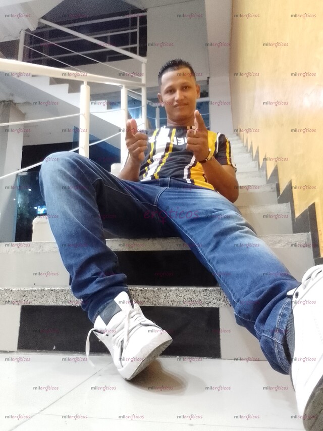 FOTOS DE MASAJISTAS DISCRECIÓN VEN A DISFRUTARDE TU MEJOR SPA