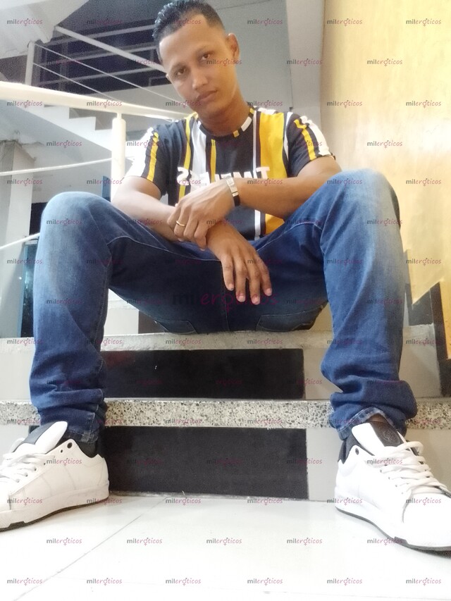 FOTOS DE MASAJISTAS DISCRECIÓN VEN A DISFRUTARDE TU MEJOR SPA