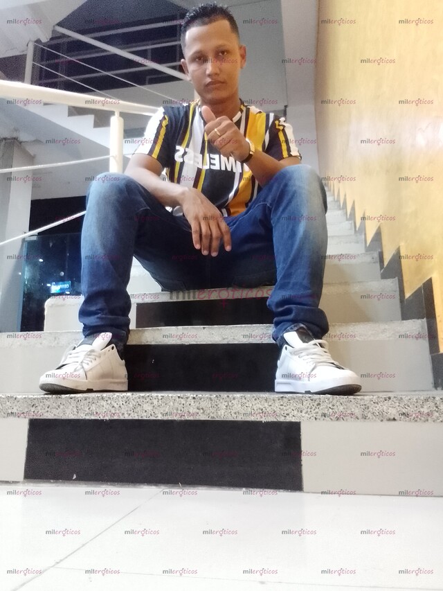 FOTOS DE MASAJISTAS DISCRECIÓN VEN A DISFRUTARDE TU MEJOR SPA