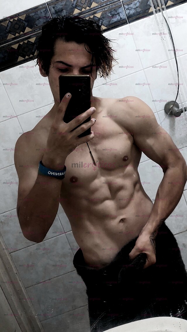 FOTOS DE SERVICIO DE STRIPPER EN HERMOSILLO SONORA PARA FIESTAS Y BAILES PRIVADOS