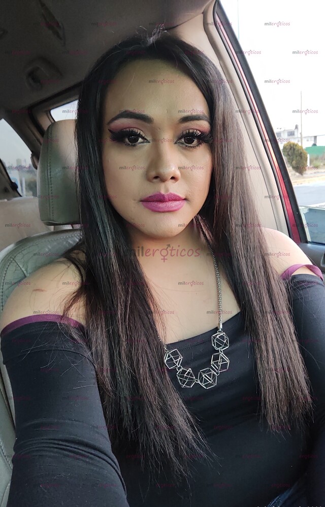 FOTOS DE TRANS PASIVA DE APIZACO 24 HRS DE REGRESO JEZABEL