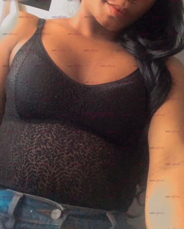 FOTOS DE CHICA TRANS EN PROCESO HORMONAL COMPLACIENTE SUMISA