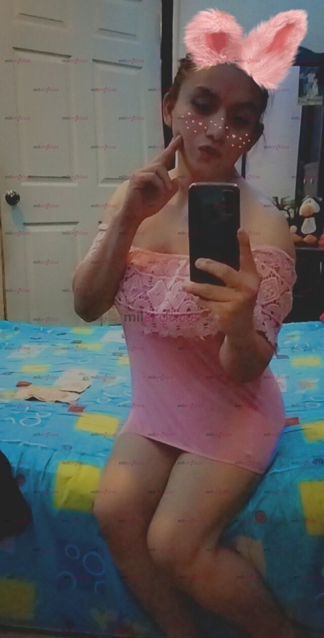 FOTOS DE ESTOY DISPONIBLE ACEPTO PAGO CON TARJETA TRANSFERENCIA Y EFECTIVO A TU SERVICIO