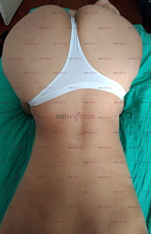 FOTOS DE NUEVA EN TU CIUDADJUGOSA Y DELICIOSA VETERANA SEXY PARA COMPLACERTE