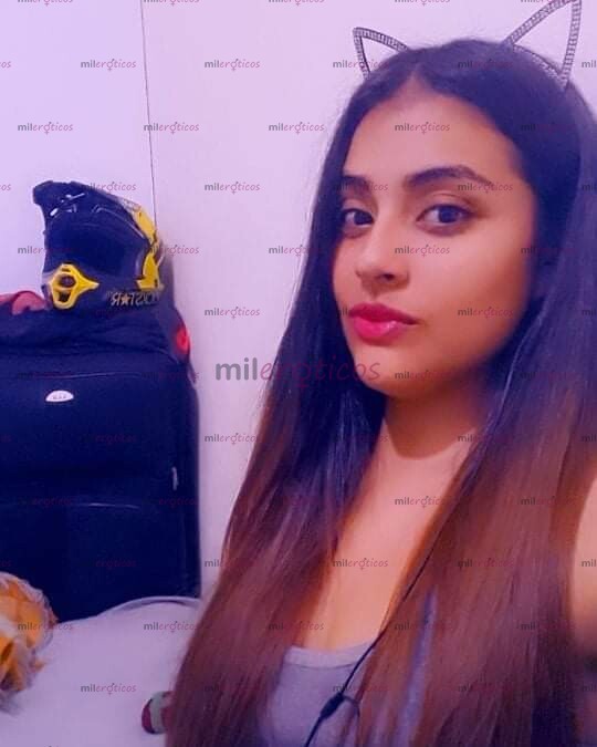 FOTOS DE HOLA..! TE INVITO A DISFRUTAR JUNTO A MI DE UNA EXPERIENCIA UNICA,