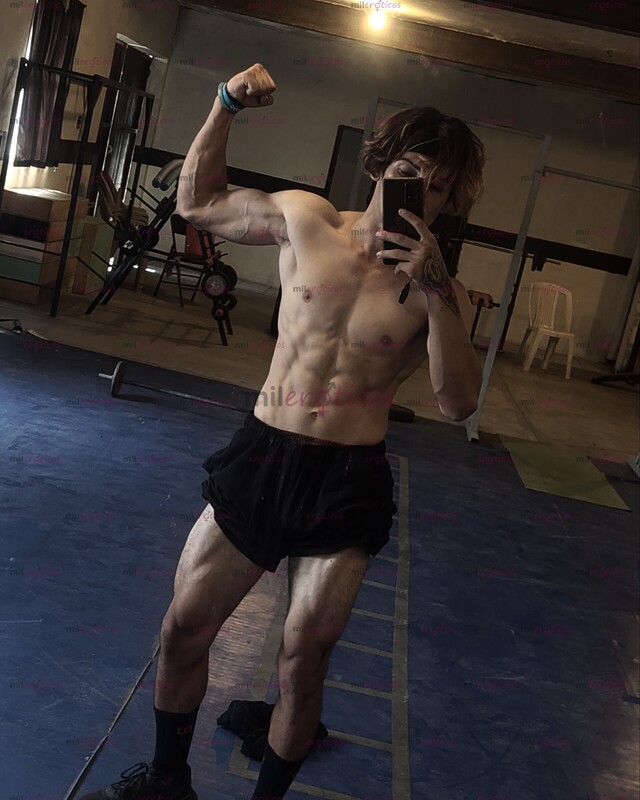 FOTOS DE SERVICIO DE STRIPPER EN HERMOSILLO SONORA PARA FIESTAS Y BAILES PRIVADOS