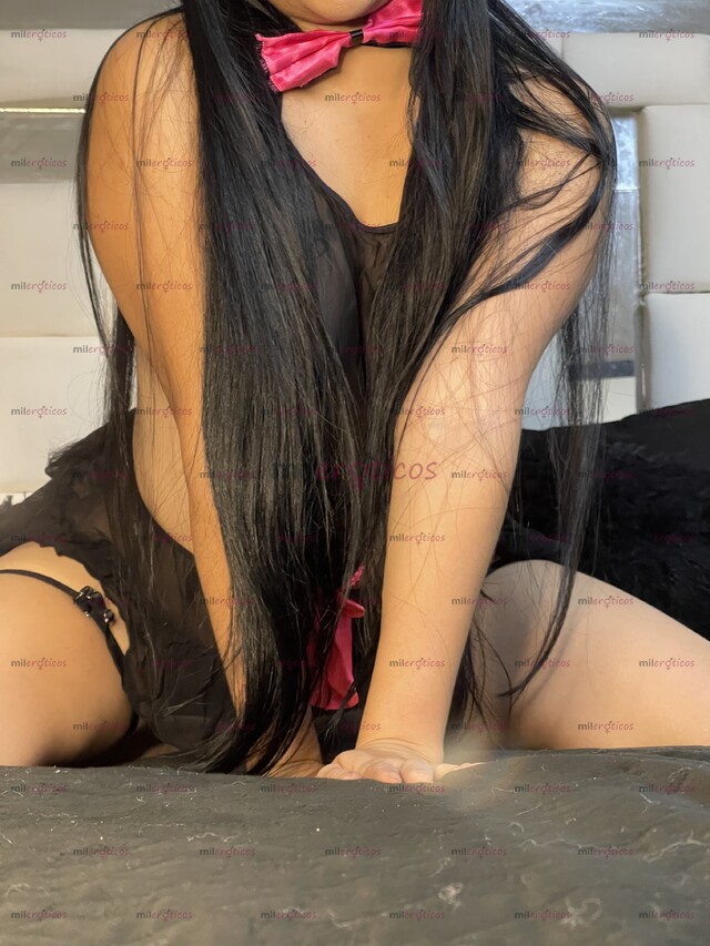 FOTOS DE HOLA SOY SOFIA UNA CHICA ENCANTADORA NUEVA EN LA CUIDAD