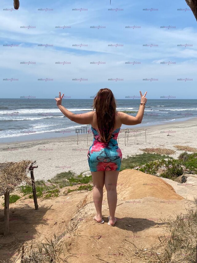 FOTOS DE WUERITA NALGONA COMPLACIENTE OPERADA NALGONCITA Y UNA RIVAS BUBIS