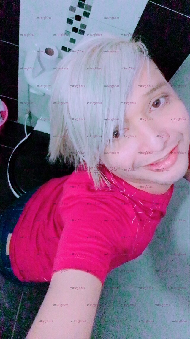 FOTOS DE JÓVEN VERSÁTIL AFEMINADO Y MUY DISCRETO CON SITIO