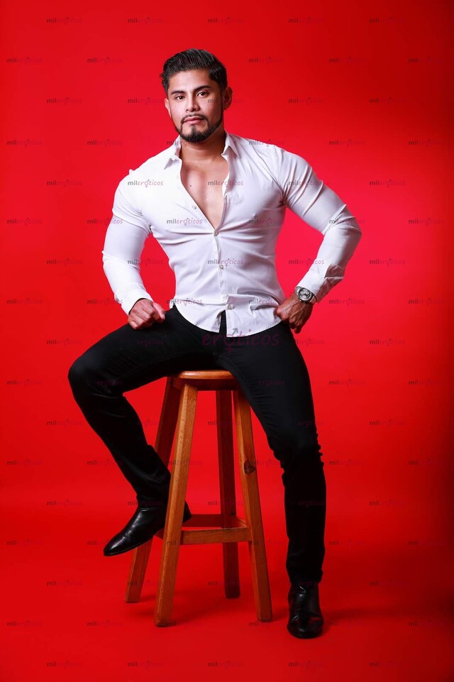 FOTOS DE ACOMPAÑANTE DE LUJO PARA DAMAS Y PAREJAS CDMX DISPONIBLE HOY!