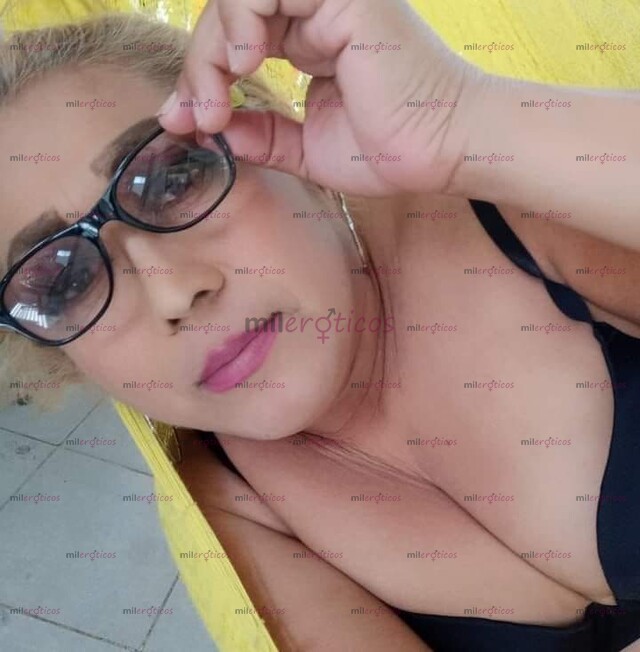 FOTOS DE CHICA TRAMGENERO ARDIENTE Y FOGOZA DISPONIBLE