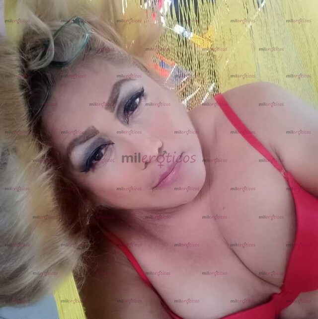 FOTOS DE CHICA TRAMGENERO ARDIENTE Y FOGOZA DISPONIBLE