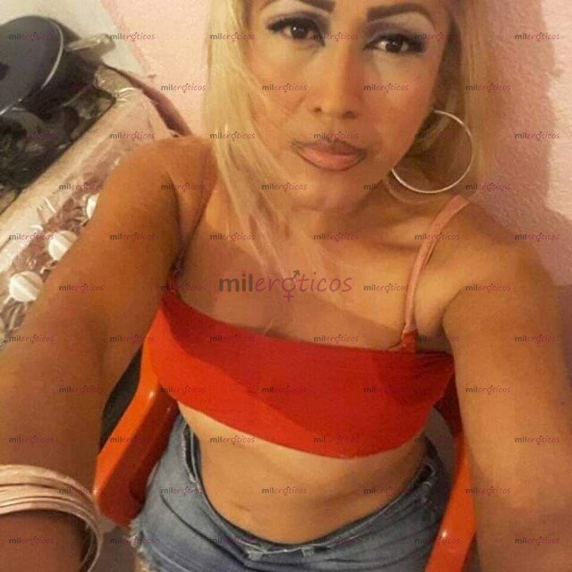 FOTOS DE CHICA TRAMGENERO ARDIENTE Y FOGOZA DISPONIBLE