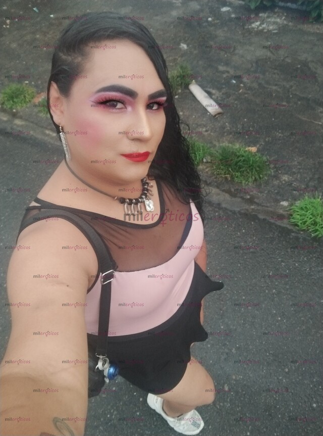 FOTOS DE ANTOJADA DE UN HOMBRE RICO QUE ME DE MUCHO PENE Y LECHE EN MI BOCA