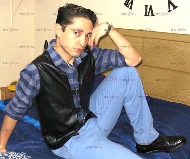 FOTOS DE RUBY O KEVIN TU DECIDES DISCRECION ABSOLUTA GARANTIZADA