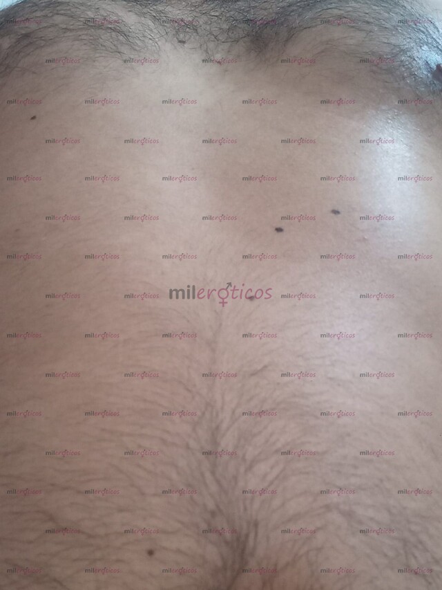 FOTOS DE ENCUENTROS E INTERCAMBIOS CON GENTE JOVEN Y RESERVADA