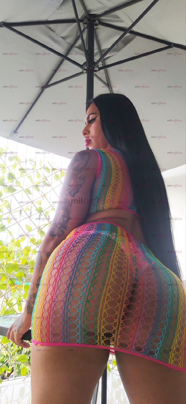 FOTOS DE APTO PRIVADO CENTRAL !! CULONA DISPUESTA A TODO 3108798071