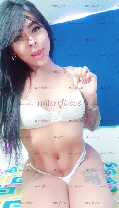 FOTOS DE TE OFREZCO SERVICIO VIRTUAL , VIDEITOS PORNOS CASEROS XXX Y CHAT HOT....