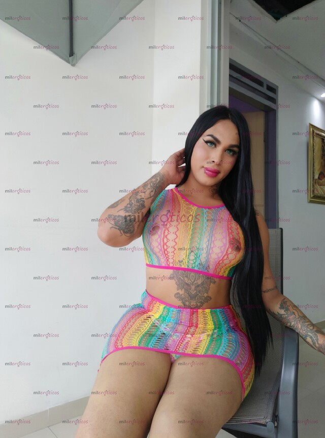 FOTOS DE APTO PRIVADO CENTRAL !! CULONA DISPUESTA A TODO 3108798071