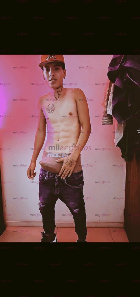 FOTOS DE DOY LOS MEJORES PLACERES DE TU VIDA LO HAGO RICO