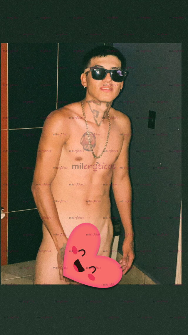 FOTOS DE DOY LOS MEJORES PLACERES DE TU VIDA LO HAGO RICO